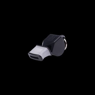 SWIST whistle