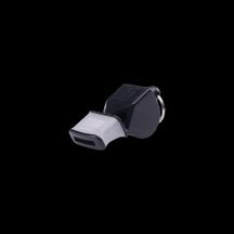 SWIST whistle