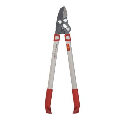 WOLF GARTEN POWER CUT RS 650 anvil pruner