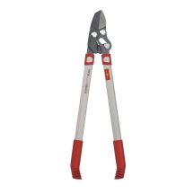 WOLF GARTEN POWER CUT RS 650 anvil pruner