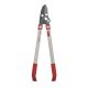 WOLF GARTEN POWER CUT RS 650 anvil pruner