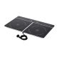 2. SEVERIN DOUBLE-PLATE INDUCTION COOKER DK 1031 (OUTLET)