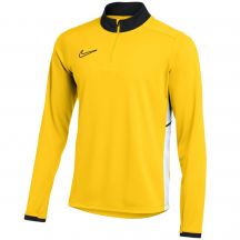 Nike Dri-Fit Academy 25 Drill Top M FZ9767 719 sweatshirt