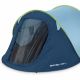 6. Spokey Sapphire SPK-943514 camping tent
