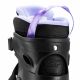 16. Spokey Matty SPK-943452 roller skates, sizes 39-42