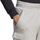 4. Adidas SL FT C Short M HA4340 shorts