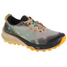 Asics Gel-Trabuco 12 M running shoes 1011B799-020