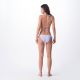4. AquaWave Swimsuit - Latina Bottom W 92800398820