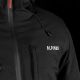 3. Alpinus Causses M BR43684 jacket