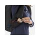 5. MILLET Trilogy Sky 15+ Backpack Black