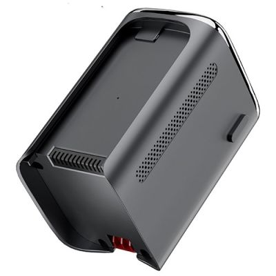 Spare battery for AD 7063 Mesko Mesko
