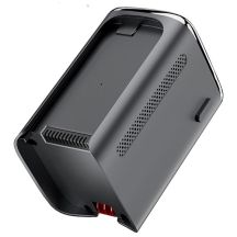 Spare battery for AD 7063 Mesko Mesko