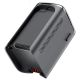Spare battery for AD 7063 Mesko Mesko