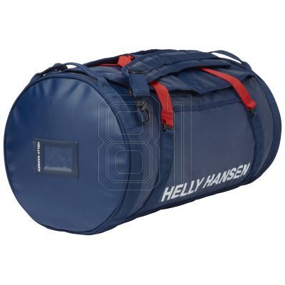 10. Helly Hansen Duffel bag 2 50L 68005-584