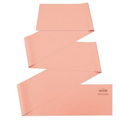 4. Heavy RIBBON TEX training band