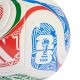 3. adidas World Cup 26 Trionda Club JD8028 Football