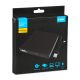 8. IBOX EXTERNAL DVD RECORDER IED03 USB 3.2 GEN.1