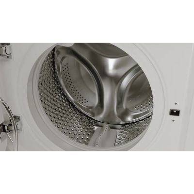15. Built-in washing machine WHIRLPOOL BI WMWG 81485 PL