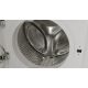 15. Built-in washing machine WHIRLPOOL BI WMWG 81485 PL