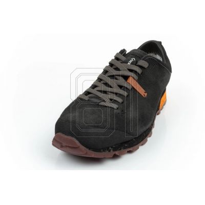 13. Aku Bellamont 3 GORE-TEX 5043628 Hiking Boots