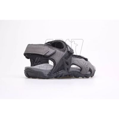 6. Sandals 4F M 4FSS23FSANM018-22S