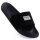4. Big Star W SS274716 INT2154B Flip-Flops