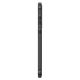5. Spigen Rugged Armor Case for Samsung Galaxy S23 - Matte Black
