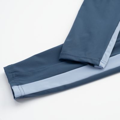6. Women’s Leggings FIVO W