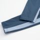 6. Women’s Leggings FIVO W
