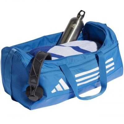 4. adidas Essentials Training Duffel S IL5772 bag