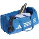 4. adidas Essentials Training Duffel S IL5772 bag