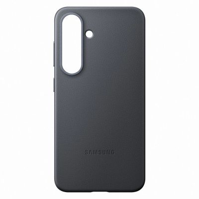 4. Samsung KindSuit Case EF-VS931PBEGWW for Samsung Galaxy S25 - Black
