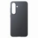 4. Samsung KindSuit Case EF-VS931PBEGWW for Samsung Galaxy S25 - Black