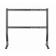 3. GEMBIRD TV STAND 45" - 90"