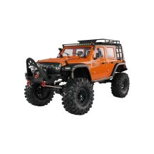Amewi 22656 remote-controlled model Off-road crawler electric motor 1:10