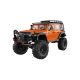 Amewi 22656 remote-controlled model Off-road crawler electric motor 1:10