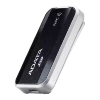 ADATA URBAN TAPSAFE External SSD 2000 GB