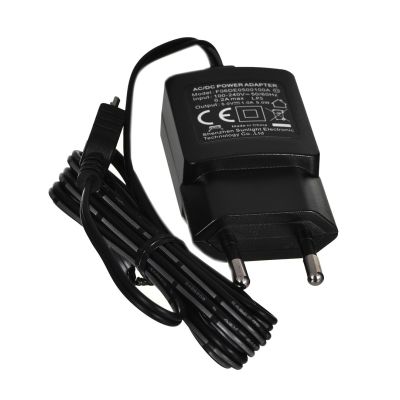 5. Grandstream GDP750 Base