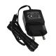 5. Grandstream GDP750 Base