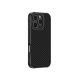 3. AmazingThing Titan Max Case with 1500D Aramid Fibers for iPhone 16 Pro - Black