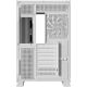 2. Krux Atron White Case (KRXD018)