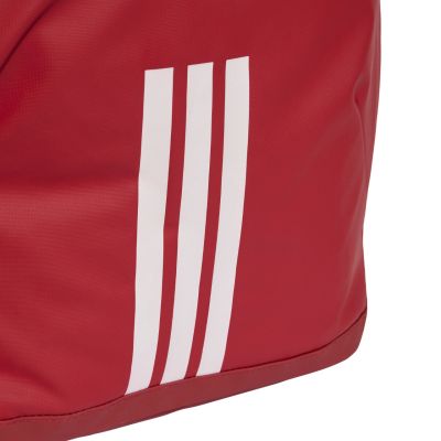 6. adidas Liverpool FC backpack red KQ5145