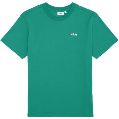 5. Fila Lignano W T-shirt FAW1053 60084