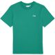 5. Fila Lignano W T-shirt FAW1053 60084