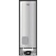 6. GORENJE NRK6192ABK4 fridge-freezer