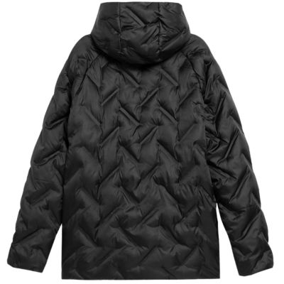 7. Outhorn Jacket M HOL22 KUMP602 20S