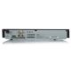 4. Xoro HSD 8470 DVD Player Black, Gray
