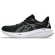 15. Asics Gel Cumulus 26 M 1011B792002 Running Shoes