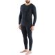 18. Viking Gary Bamboo Thermal Underwear M 500-23-5514-09