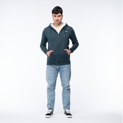 6. Men's RICONA Sweatshirt